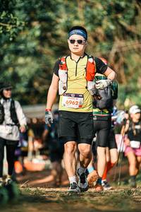 BIB: 
                            <button type="button" onclick="openModal(25962775)" class="btn btn-primary btn-sm float-right btn-popup" data-toggle="modal" data-target=".modal-high-quality">
                        <i class="fas fa-shopping-cart"></i> Add to Cart
                    </button>
                                            <button type="button" onclick="isThisMe(25962775, true)" class="btn btn-success btn-sm float-right btn-popup btn-isme hidden" data-toggle="tooltip" data-placement="bottom" title="นี่คือรูปของคุณใช่ไหม คลิกที่นี่เพื่อเอาเข้าอัลบั้ม">
                        <i class="fas fa-plus"></i> Add to album
                    </button>
                    <button type="button" onclick="isThisMe(25962775, false)" class="btn btn-warning btn-sm float-right btn-popup btn-isnotme hidden">
                        <i class="fas fa-ban"></i> Remove from album
                    </button>